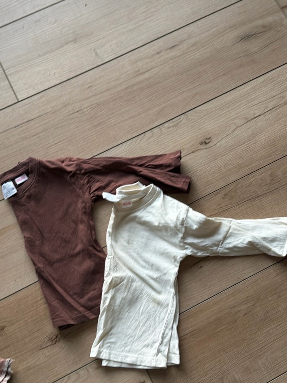 new bundle - Picture 5 of 5